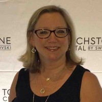 Judy Consentino Email & Phone Number