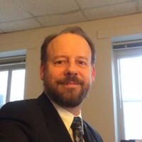 Christopher Reitz Email & Phone Number