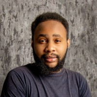 Shaquille Ndunda's profile photo