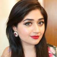 Jobs Employee Sonali Sharma's profile photo