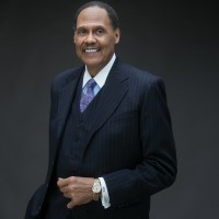 Donald Jackson