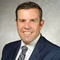 Ellis Realty Advisors Employee David Ellis's profile photo