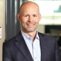 Chartwell Financial Advisory Employee Chris Staloch's profile photo