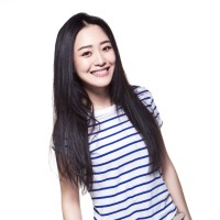 许 薇 Email