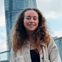 Sarah Poole Email & Phone Number