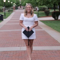 Boston Children's Hospital Employee Meghan McDevitt's profile photo