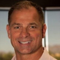 Greg O'Keefe Email & Phone Number