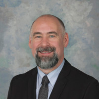 Kerr Wood Leidal Associates Ltd. Employee John Delver's profile photo