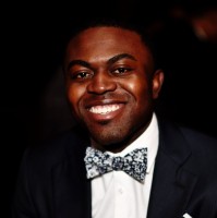 Daniel Obeng Email & Phone Number