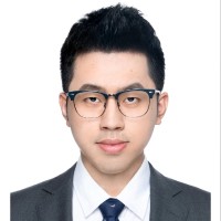 Ycloud Inc. Employee Zed du's profile photo