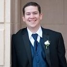 GoDaddy Employee Cameron Cortez's profile photo