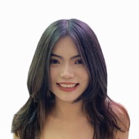 Laurel Wang Email