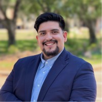 Obed Jalomo Email & Phone Number