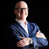 Gerhard Riedmann Email