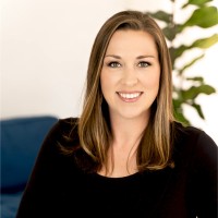 Olivia Mills Email & Phone Number