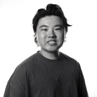 Johnson Chung Email