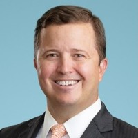 Pillsbury Winthrop Shaw Pittman LLP Employee David McCullough's profile photo