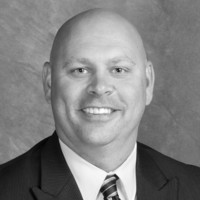 Chad Bauer Email & Phone Number
