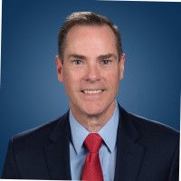 David Waldo Email & Phone Number