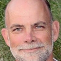 REPSS, Inc. Employee Timothy Kearney's profile photo
