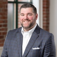 The Alfond Inn at Rollins Employee Michael Briggs's profile photo