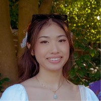 Portland Gastroenterology Center Employee Christina Ong's profile photo
