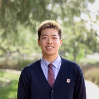 COWAY USA INC. Employee Kevin Sohn's profile photo