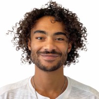 Assembledge+ Employee Caleb Schweter's profile photo