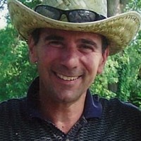 The Habitat Company Employee Mark Paris's profile photo
