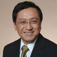  Employee Kim Chan's profile photo