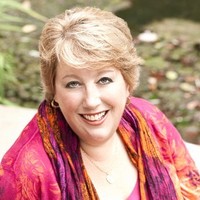 Robin Kaye Email & Phone Number