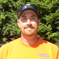 Kevin Frank Email & Phone Number