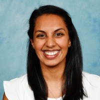 MOIRA Employee Anita Balse's profile photo