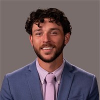 Genesis Reference Laboratories Employee Isaac Clark's profile photo