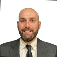 Conrad Andrews Email & Phone Number