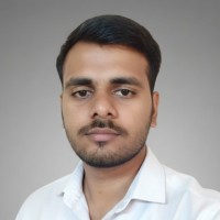 SPIC Employee Balakumar R's profile photo