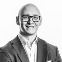 Dan Törnqvist Email