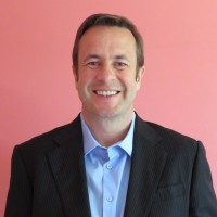 Laurence Ritchie Email