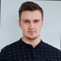 MacIej Ziółko Email