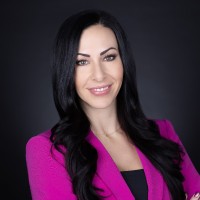 Storm Development Services LLC Employee Samantha Ryan's profile photo