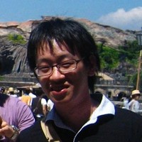 Masayoshi Mizutani Email & Phone Number
