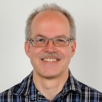 Dedalus HealthCare Ges.m.b.H. Employee Thomas Grunert's profile photo