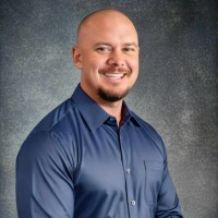 SHANDSCAIR FLIGHT PROGRAM Employee Austin Garrett's profile photo