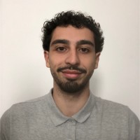 Reef Employee Francisco Barroca's profile photo