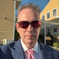 Tim Coffey Email & Phone Number