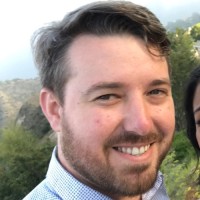Brett Vasconcellos Email & Phone Number