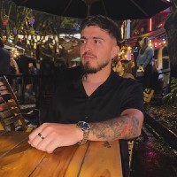 Joonik Employee Yeferson Andres Giraldo Aristizabal's profile photo