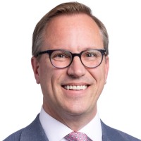 Scott Malone Email & Phone Number