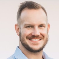 Michael Naylor Email & Phone Number