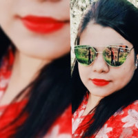 InviteReferrals Employee Dolly Makhija's profile photo